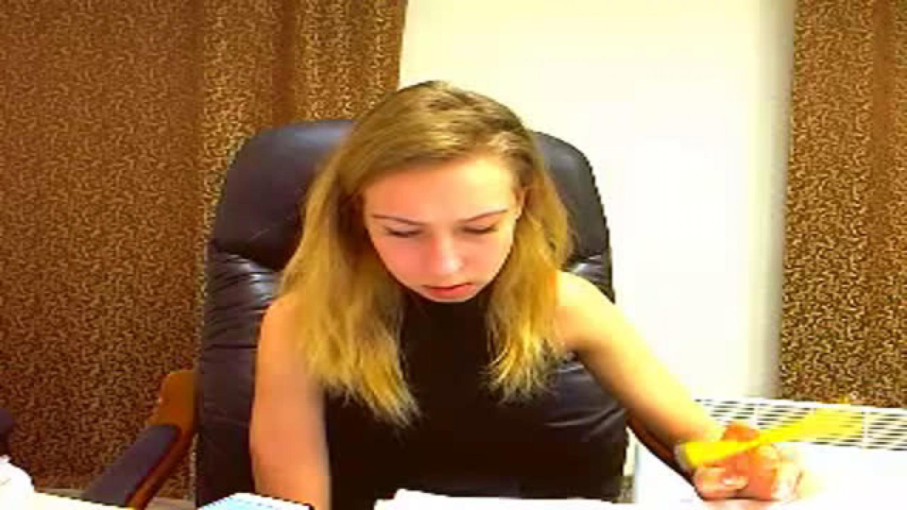 OceanStar1 MyFreeCams [2018-05-13 17:55:25]
