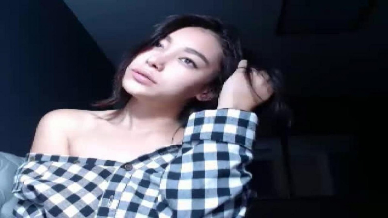 satomikato [2017/06/15 20:20:40]