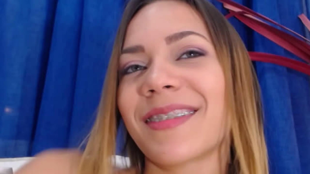 venezolanastiny