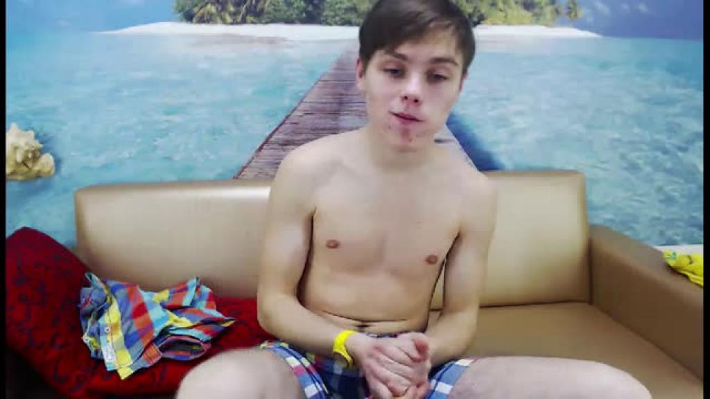 nickerik