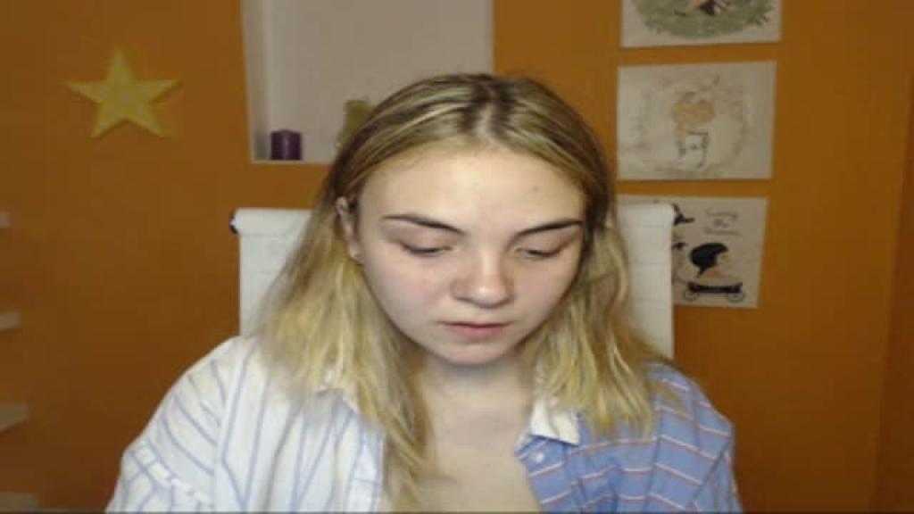JemieCute [2019-05-28 15:51:49]