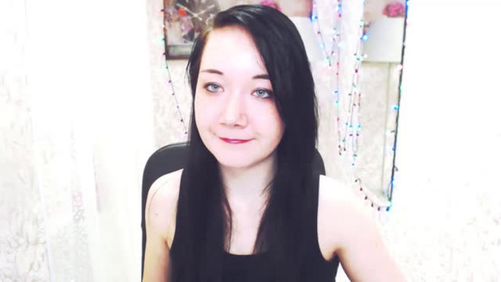 magicliily