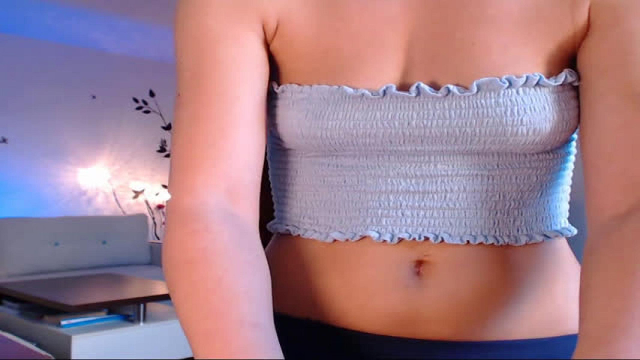 IntruderRorry MyFreeCams [2017-10-29 05:37:05]