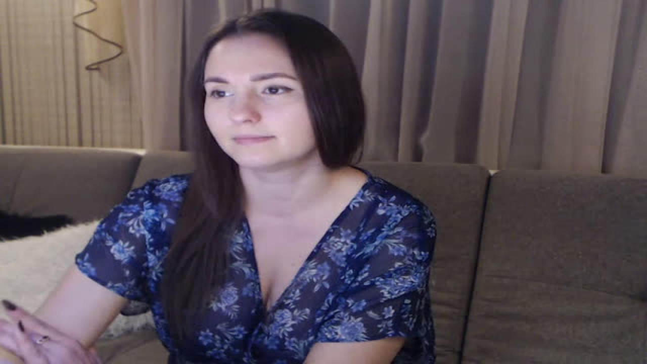 MikkaLove MyFreeCams [2017-10-01 17:29:36]