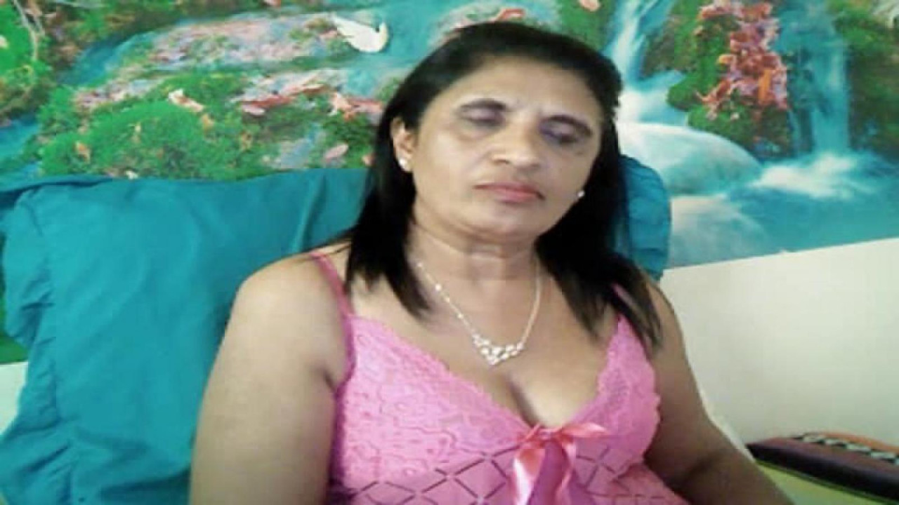 indianmilf69
