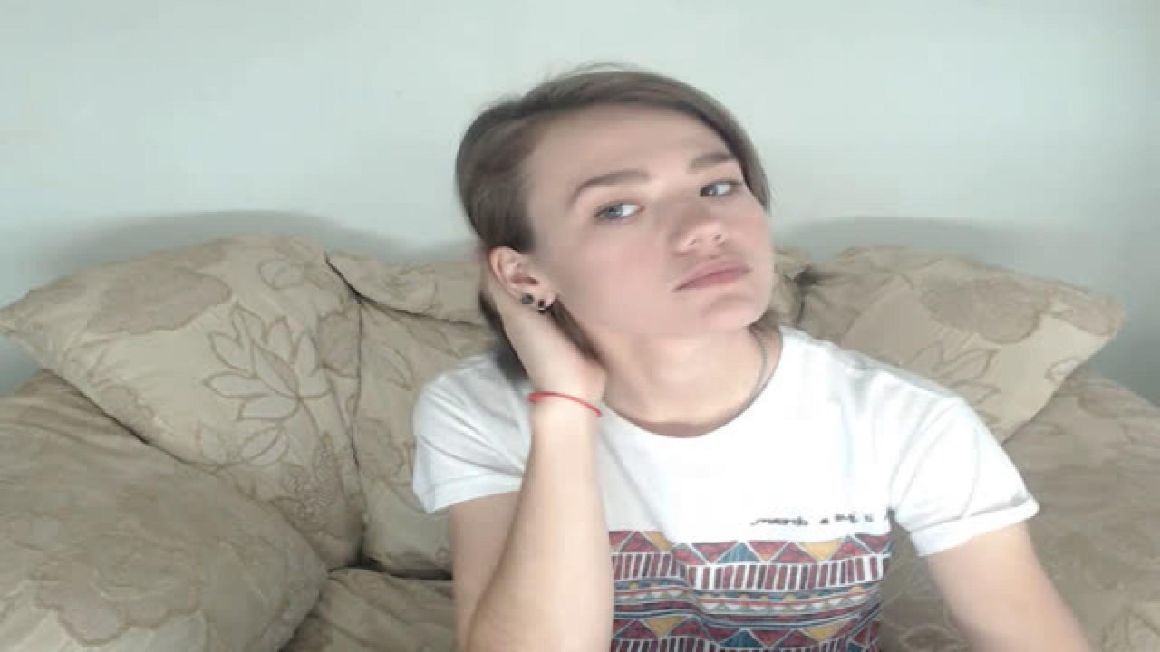 kellieryans