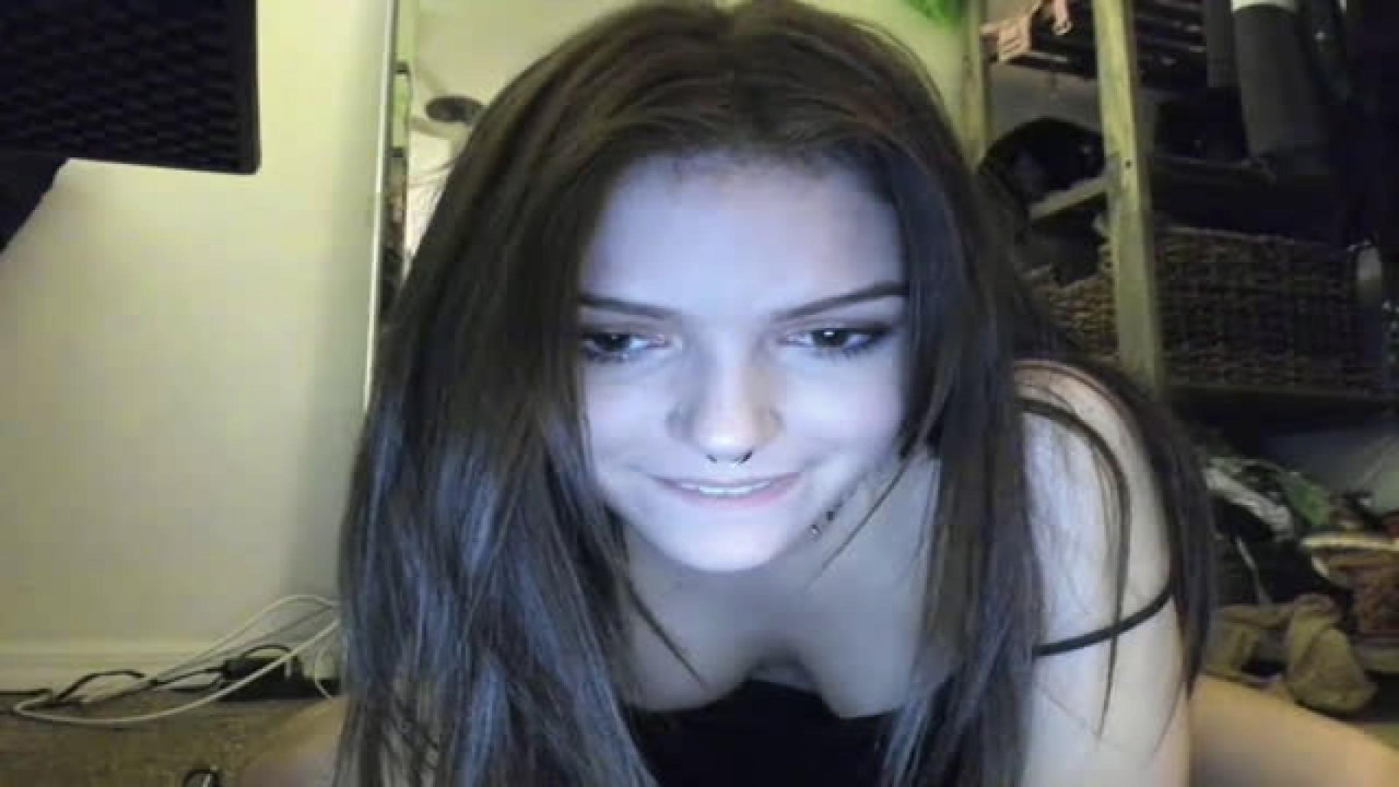ladygirl99