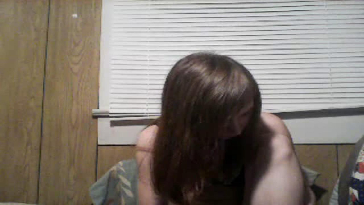 KitKat90 MyFreeCams [2017-10-10 04:20:35]