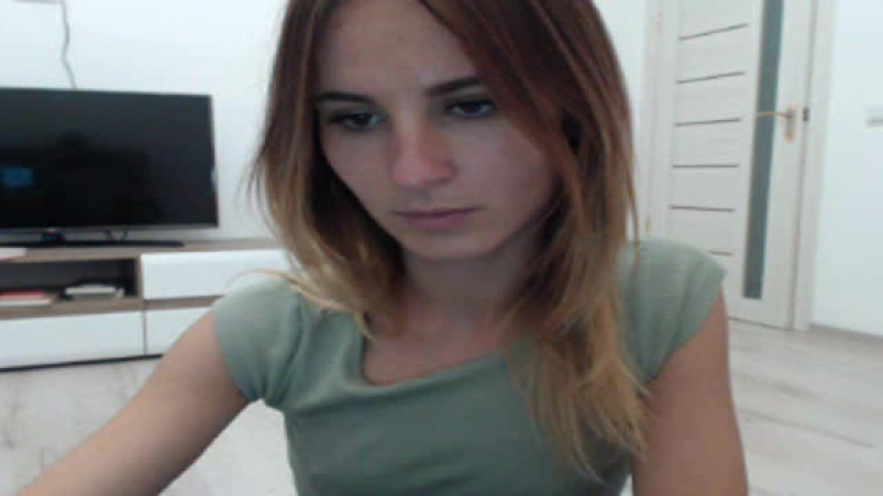 Mani_ca MyFreeCams [2017-11-01 17:31:26]