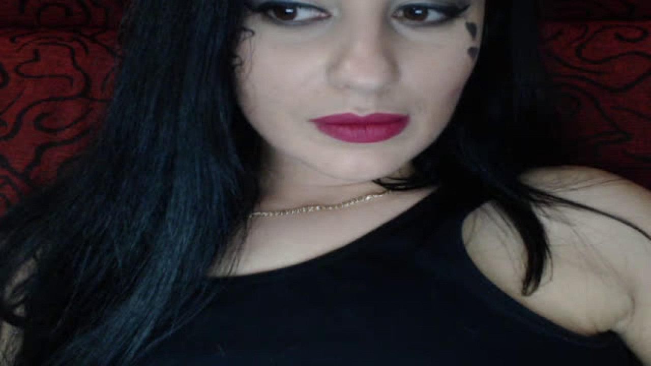 SetOnFire26 MyFreeCams [2017-10-26 00:55:49]