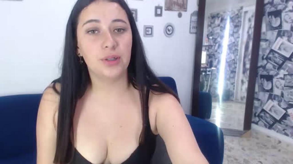 megan_luv
