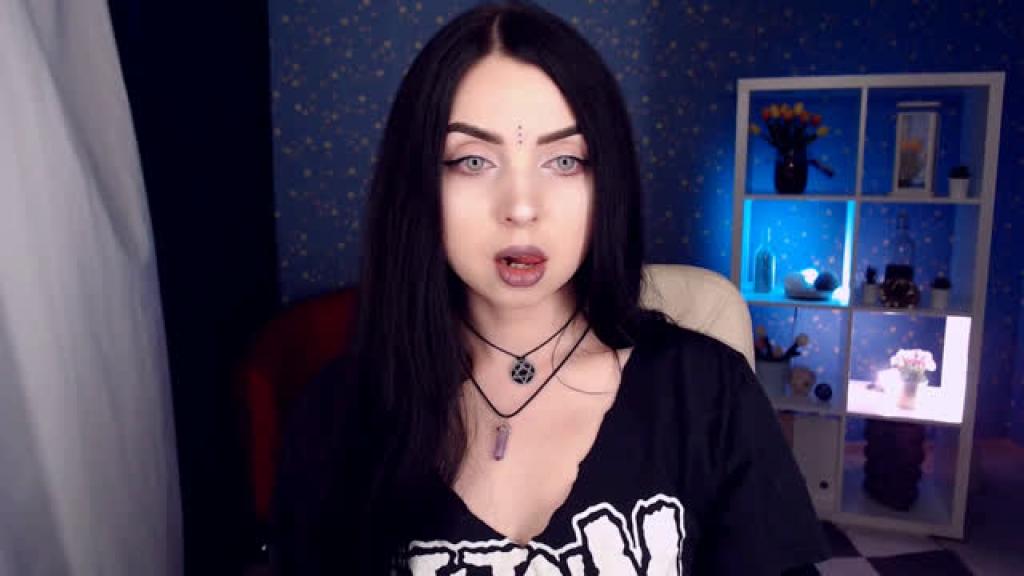 angie_draven [2020-05-03 15:35:19]