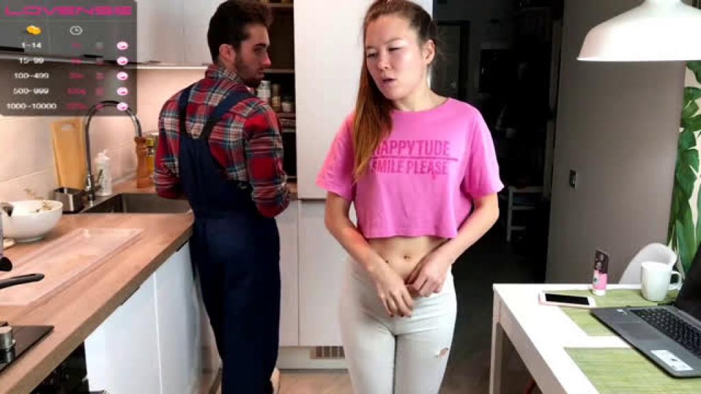 xxx_jane_xxx [2019-12-03 14:40:01]