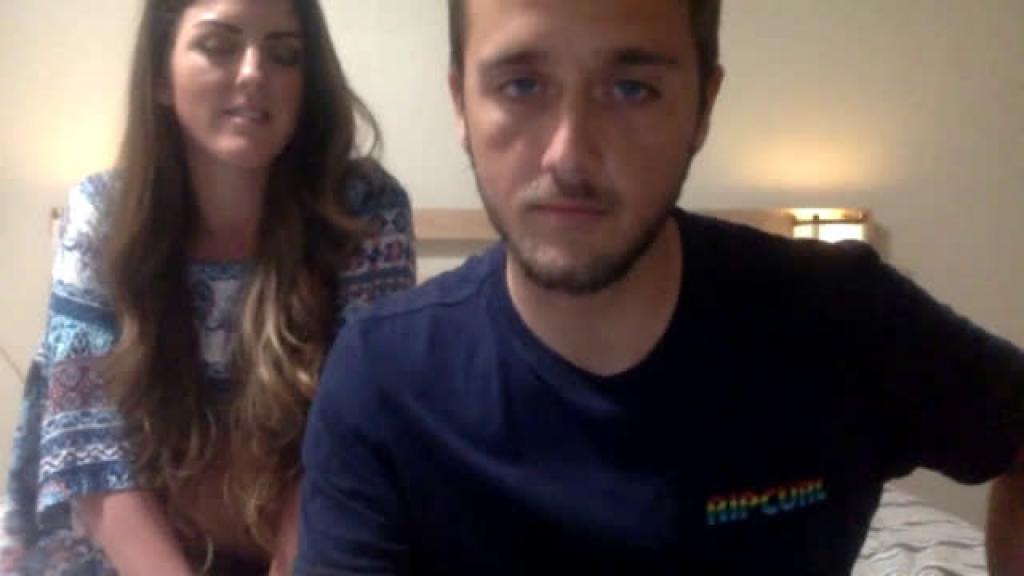 sexyvibescouple [2020-02-04 02:55:29]