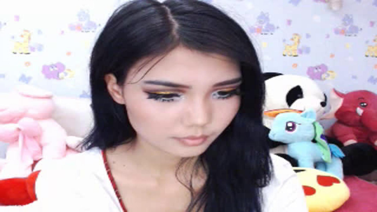Aurinn MFC [2017-09-30 15:25:39]