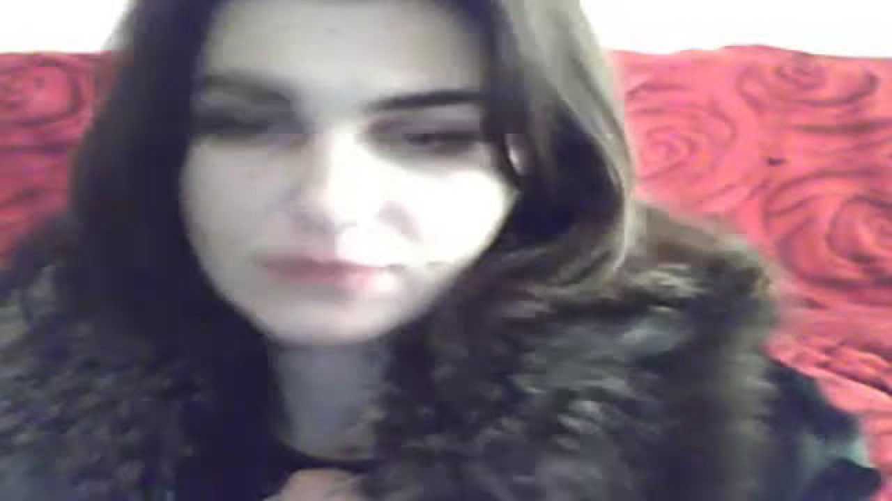 jane_pretty