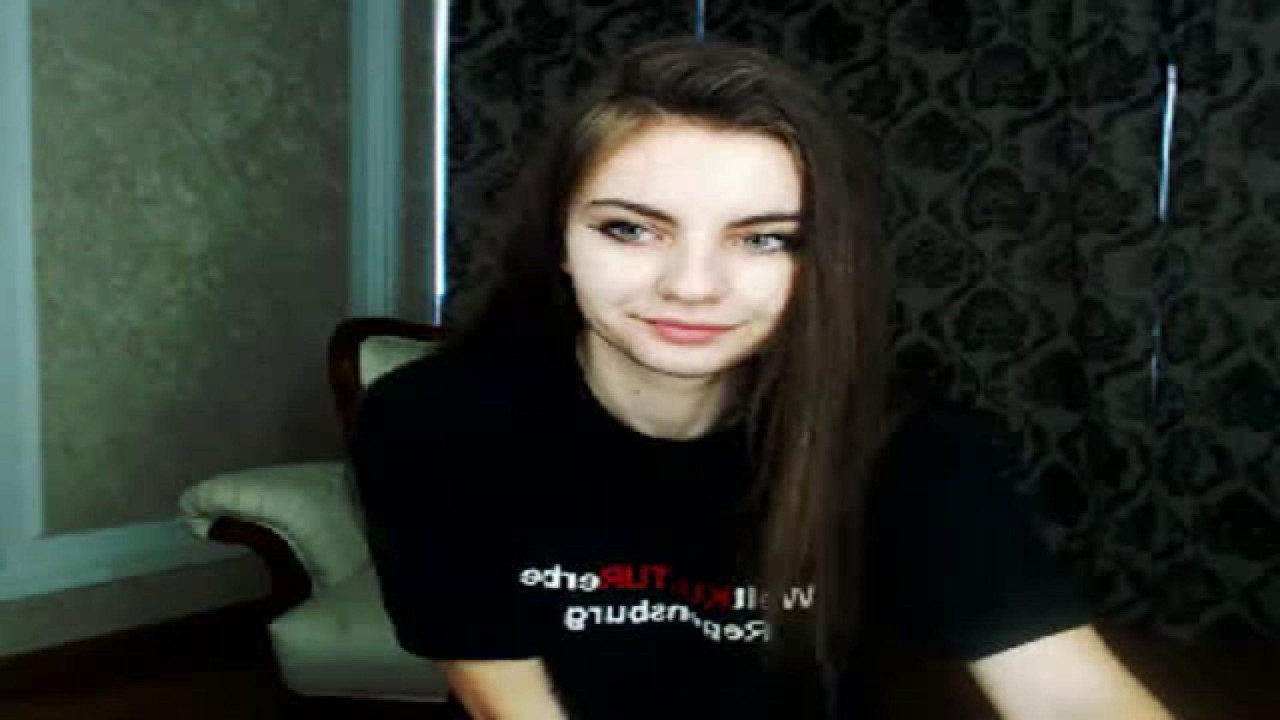 SonjaFarix MyFreeCams [2018-06-04 10:30:35]