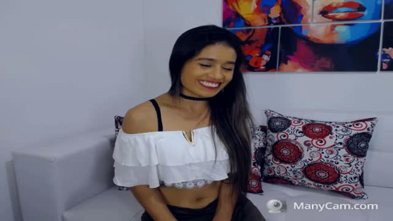 sofia294