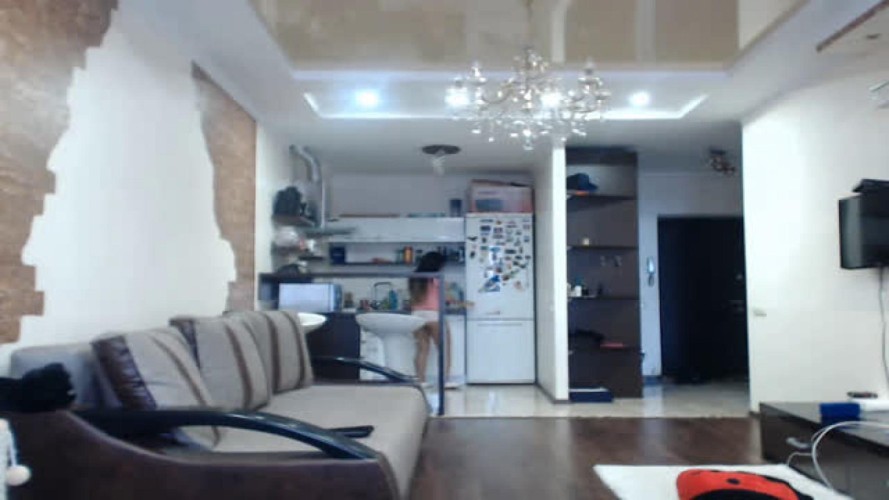MissssMia MyFreeCams [2017-11-04 10:05:53]