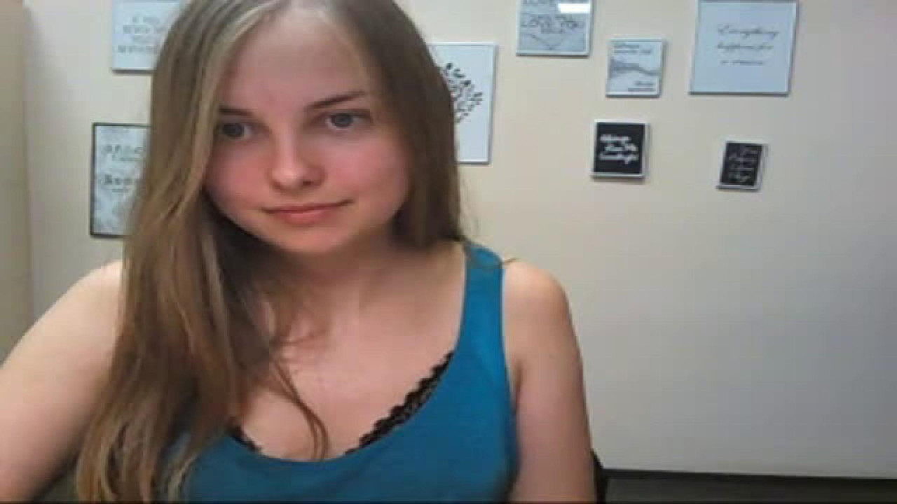Miss_Peggy [2017-10-06 13:50:38]