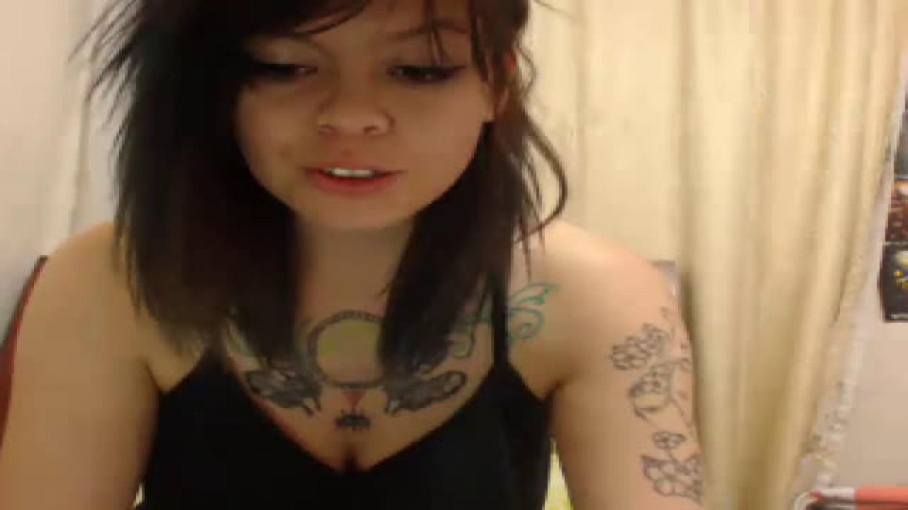 Arianyxxx [2017-11-22 03:11:20]
