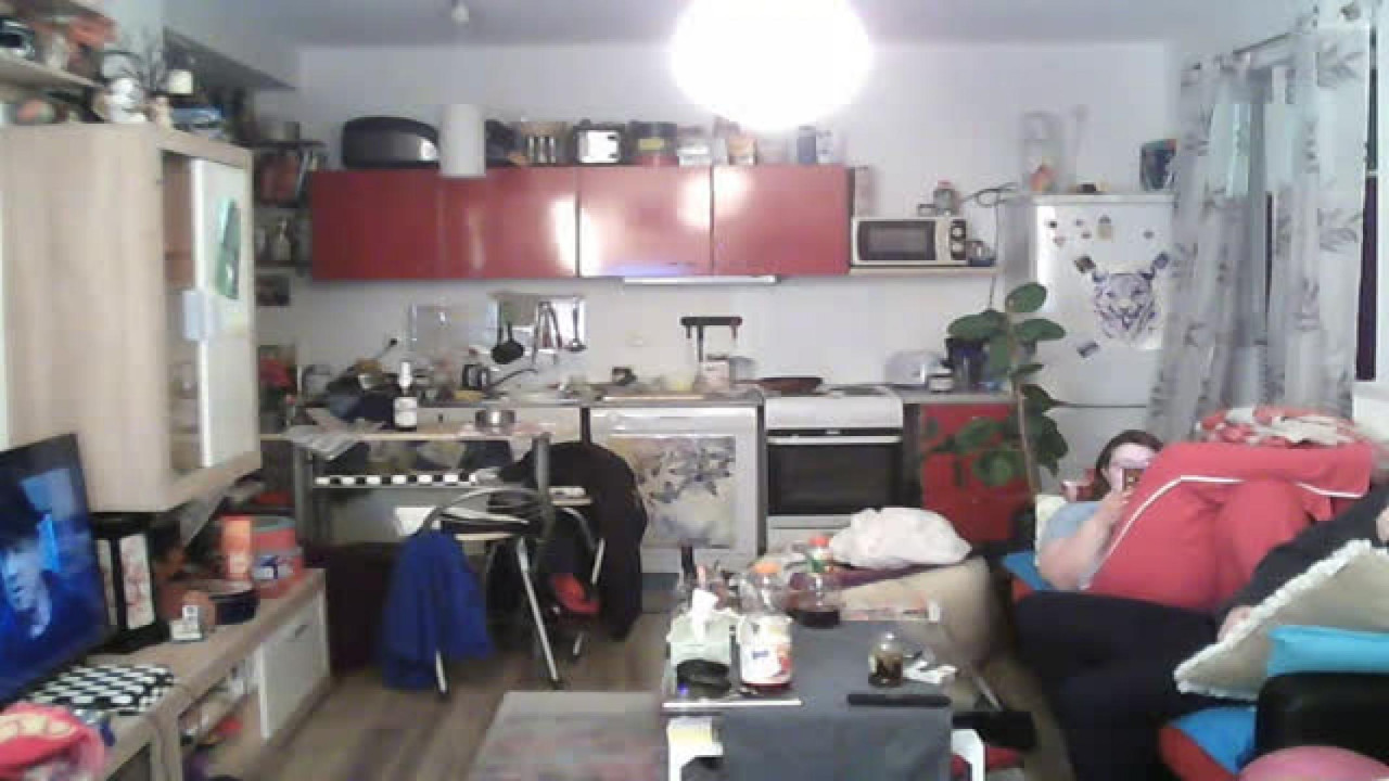 berlinerpaa2 [2018-03-07 19:15:53]