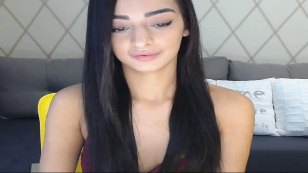 Laila_ MyFreeCams [2017-09-23 10:35:12]