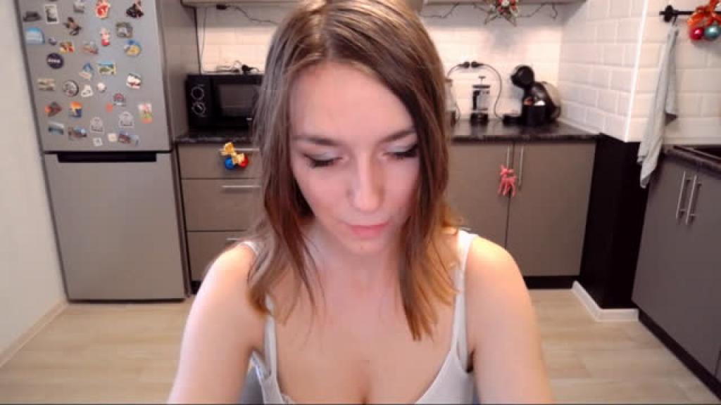 lovely_baby_xxx [2019-12-31 10:40:15]