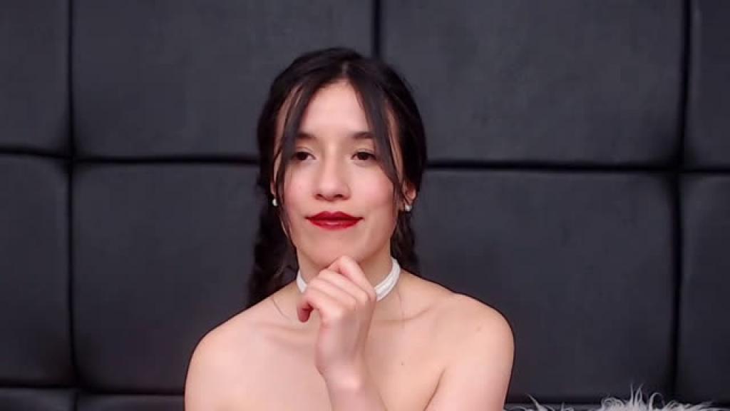 LauraFooster [2019-11-14 04:25:27]