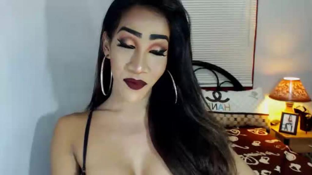 shemalevictoria [2019-07-14 06:50:29]