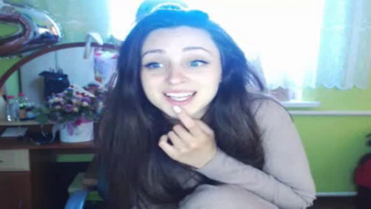 molly_craft