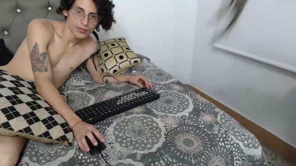 loliandoporn [2020-03-06 16:34:38]