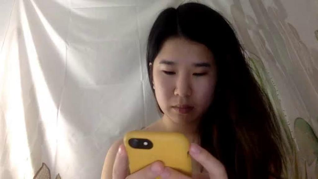 kkbaby9 [2020-04-03 20:40:47]
