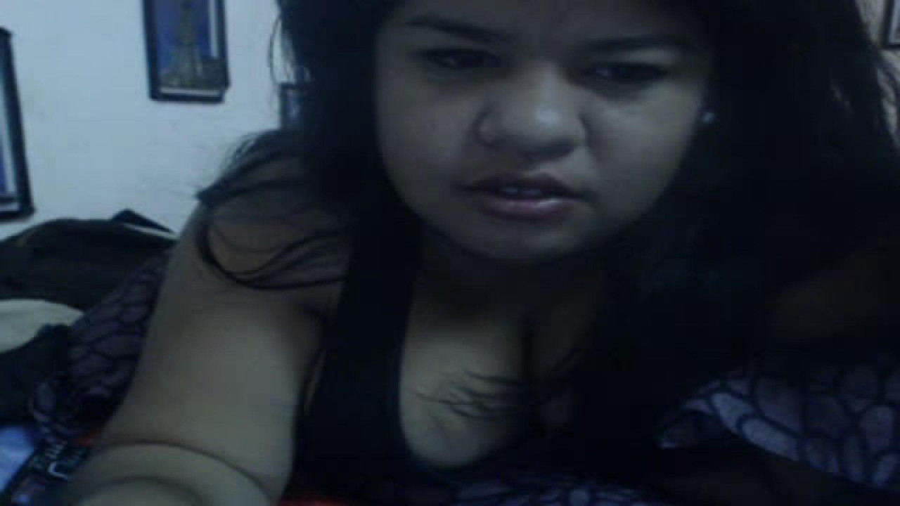 marielove19