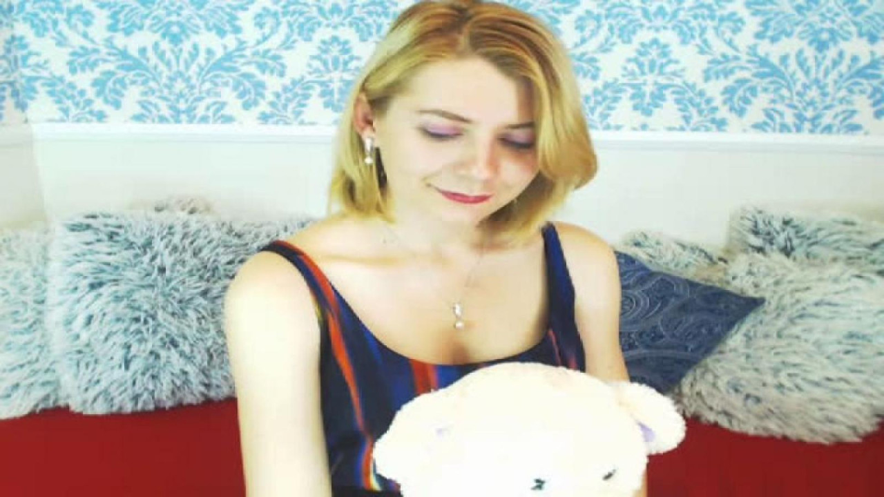achelia [2017/06/18 15:01:36]