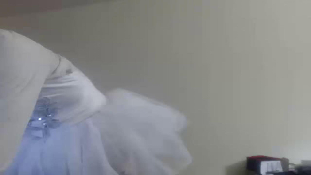 sissyslavemaid [2018-05-13 02:01:07]