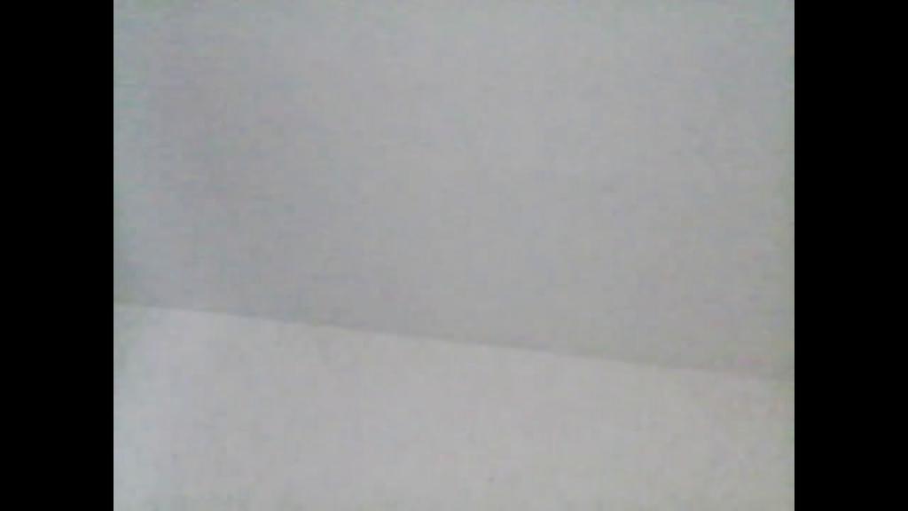bestukacpl [2020-04-04 16:25:29]