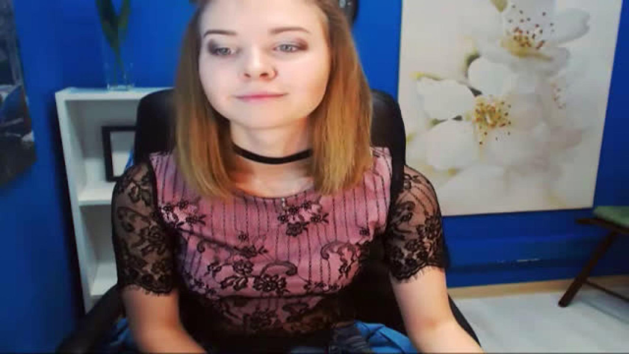 kayleefry [2017-11-08 12:10:32]