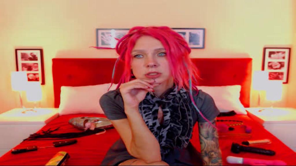 AlexaQueen [2019-08-17 02:52:39]