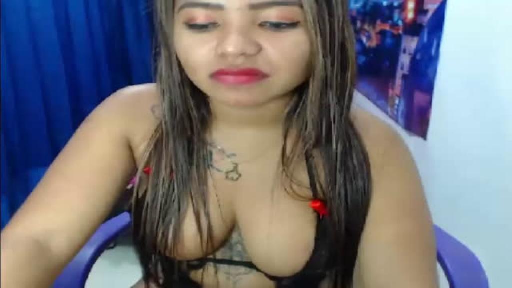sweeetgirl20