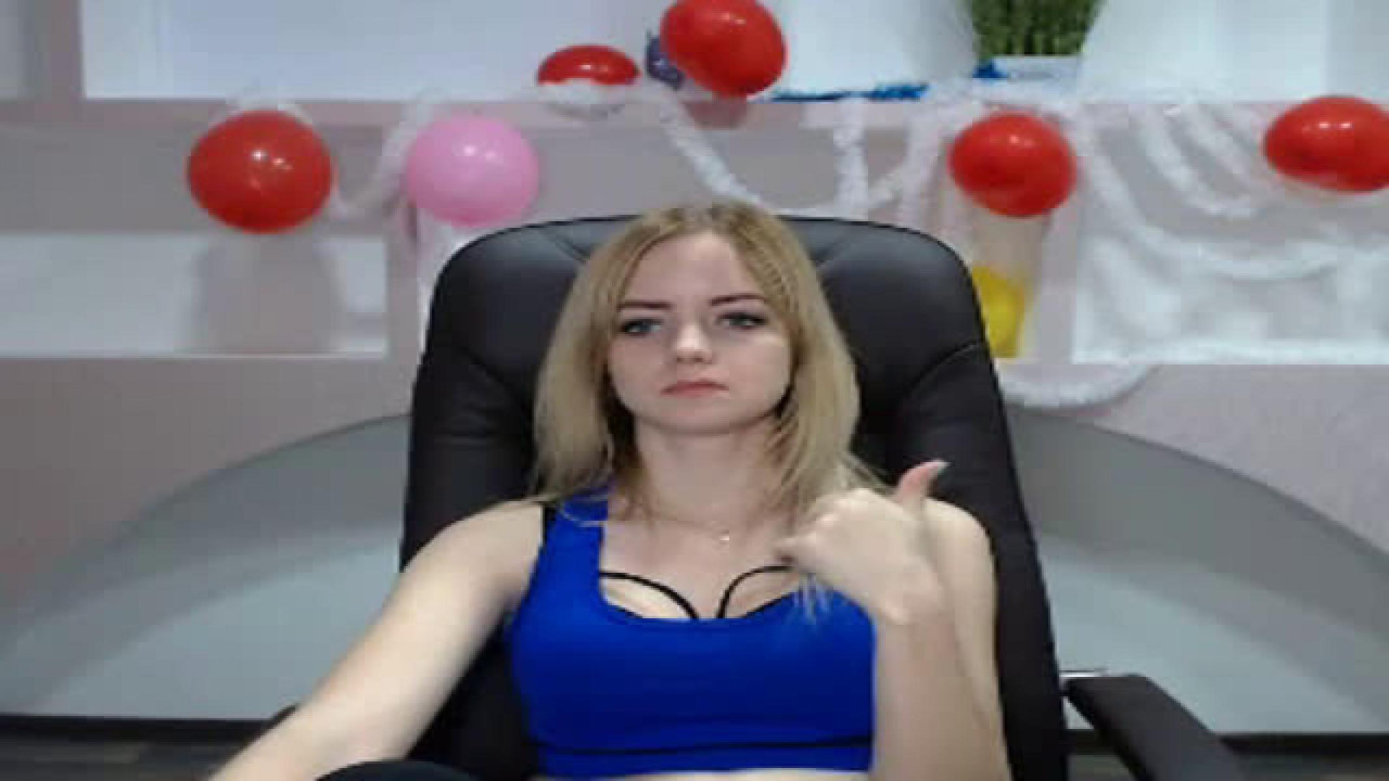 RosemaryHuge [2018-01-15 08:26:25]