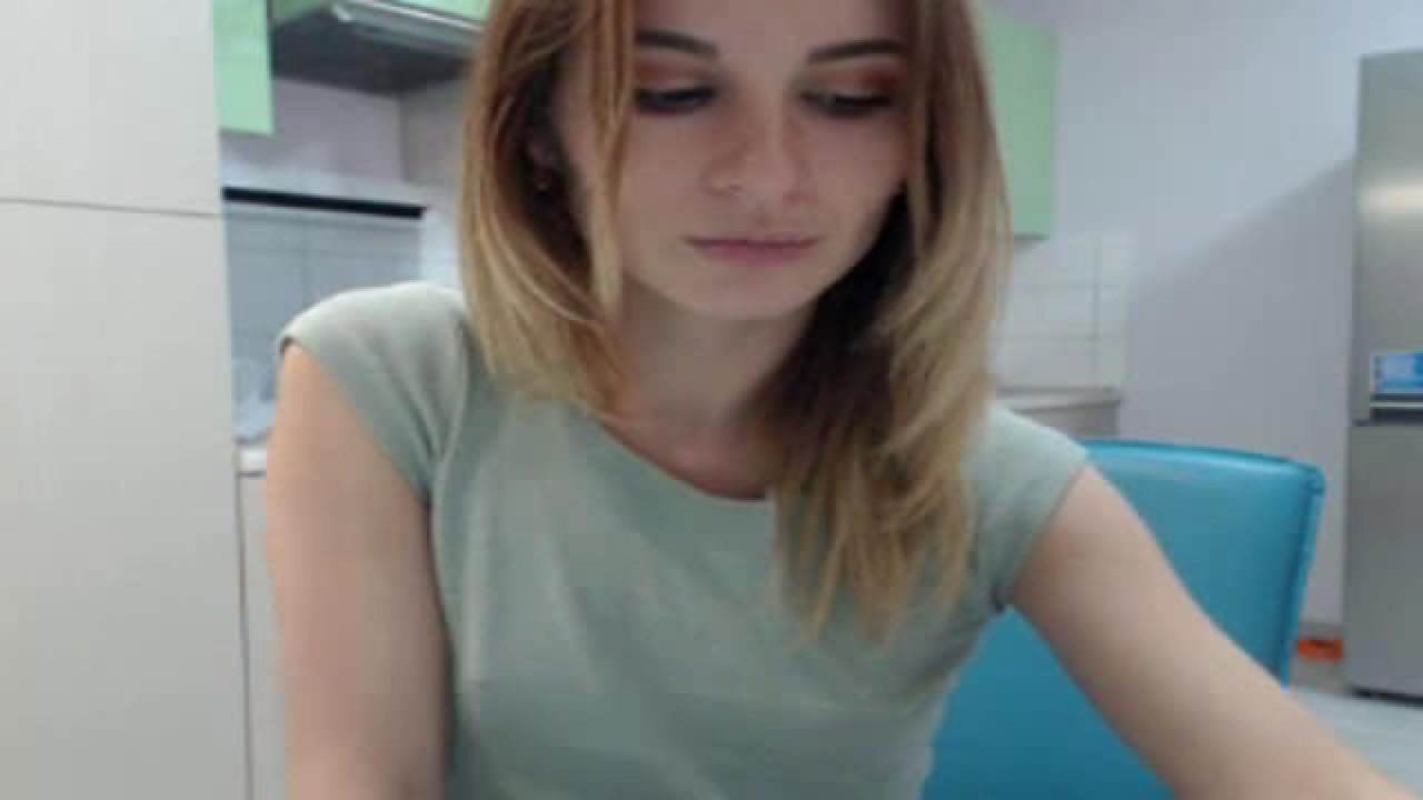 Mani_ca MyFreeCams [2017-11-11 14:31:55]