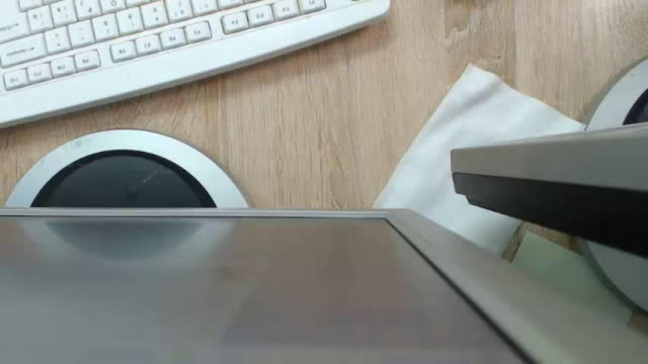 favmuseee [2017-11-11 05:35:47]