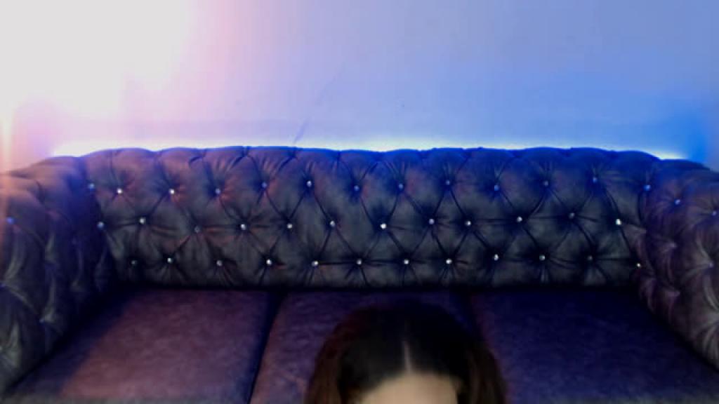 saenz_hotx [2019-08-12 23:22:34]