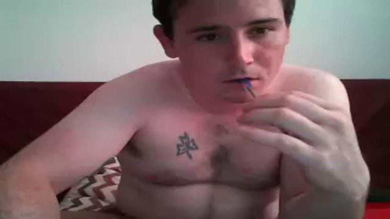 spankysnr