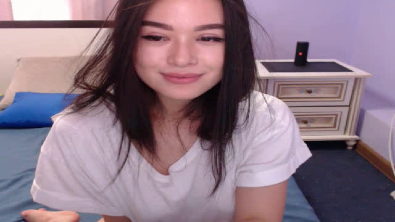 SonyeJung MyFreeCams [2017-11-09 09:46:28]