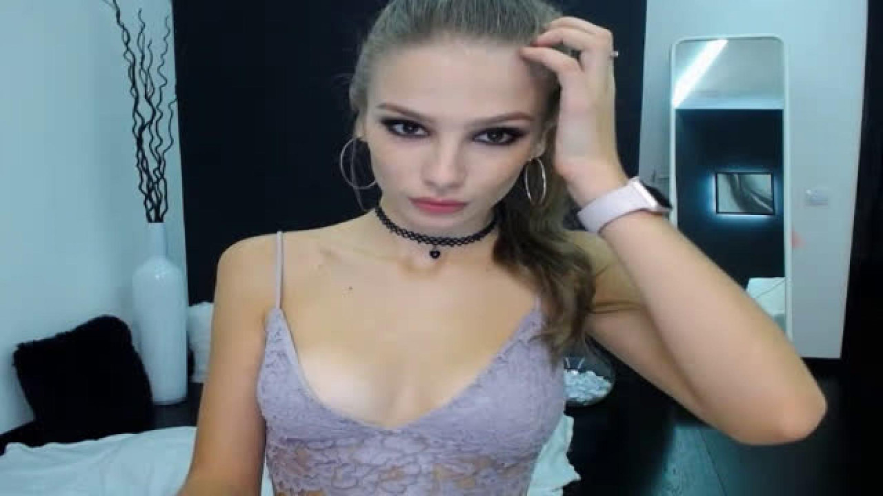 MaryCandy21 [2017-09-17 09:50:38]