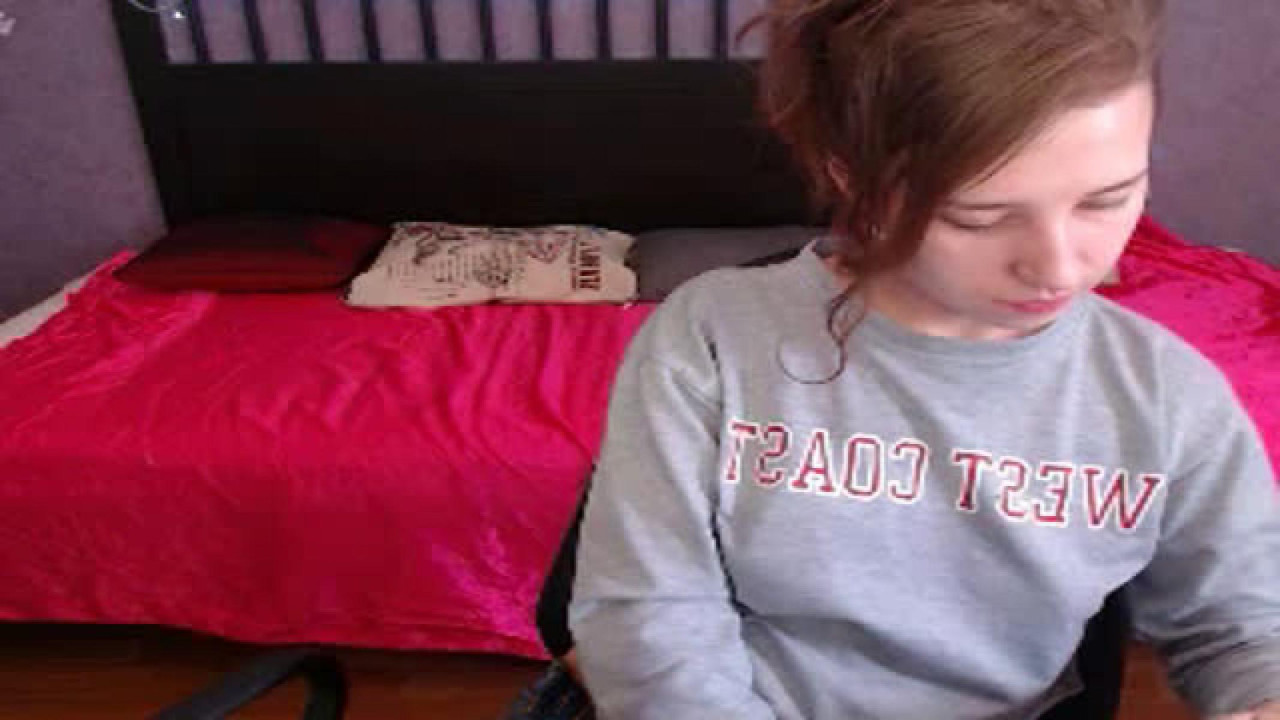 AleneBrave MyFreeCams [2018-05-19 14:35:48]
