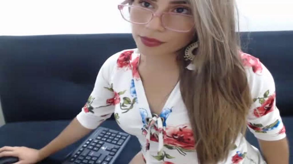 maite22love
