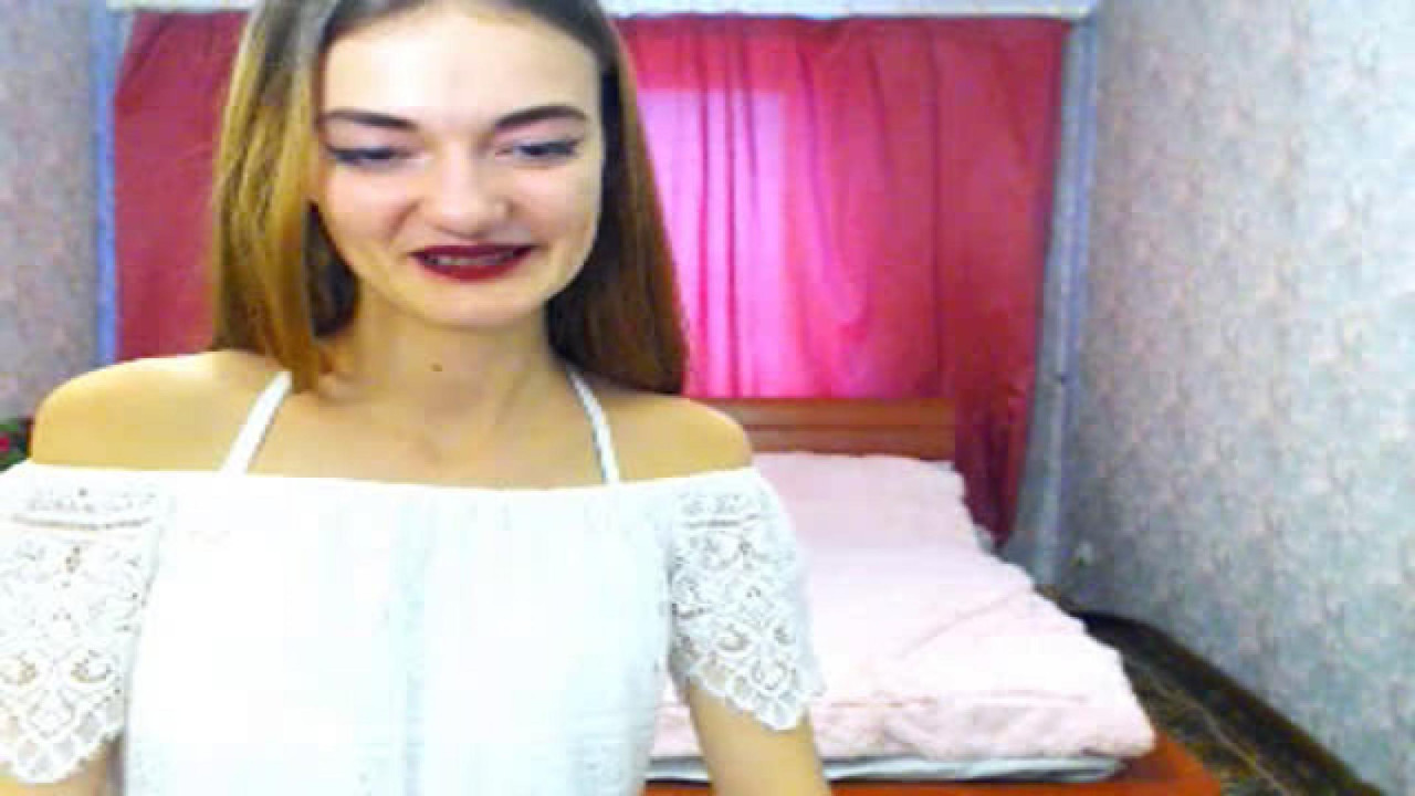 GoodReasonn MyFreeCams [2017-11-04 10:18:52]